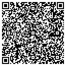 QR code with Whidbey Tire & Auto contacts