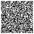 QR code with Jerilyn Knowles contacts