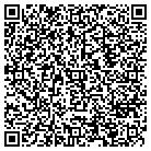 QR code with Wild Huckelberry Computer Lrng contacts