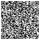 QR code with Allsports Cages & Netting contacts