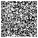 QR code with Relative Branches contacts