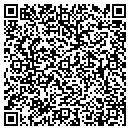 QR code with Keith Wells contacts