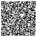 QR code with Happy Fab contacts