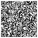 QR code with Edward Jones 11839 contacts