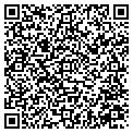 QR code with Ime contacts