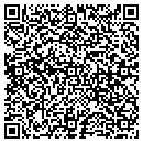 QR code with Anne Hunt Claywork contacts