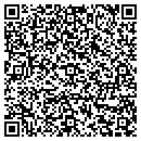 QR code with State Liquor Agency 541 contacts