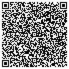 QR code with Damon Counseling Services contacts
