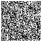 QR code with Ewetopia Herd Dog Training contacts