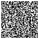 QR code with Home To Home contacts