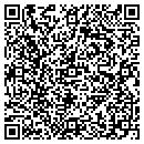 QR code with Getch Properties contacts