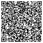 QR code with Morgan Howard Productions contacts