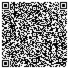 QR code with Dynamic Photo & Video contacts