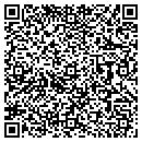 QR code with Franz Bakery contacts