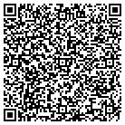 QR code with Polymtric Composites Lab Bf-10 contacts