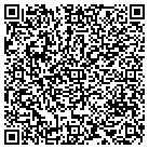 QR code with Federal Highway Administration contacts