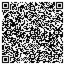 QR code with Russ's Hay Service contacts