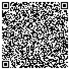 QR code with Fred Voliva Specialties contacts