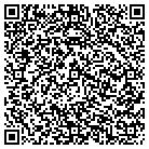QR code with New Renaissance Cakes Inc contacts