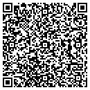 QR code with Shout It Out contacts