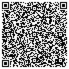 QR code with ABC Computer Solutions contacts