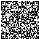 QR code with Tri-State Foods Inc contacts