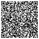 QR code with Pro Image contacts