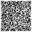 QR code with Mlw Concrete Construction Inc contacts