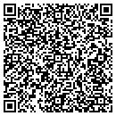 QR code with Disc Connection contacts
