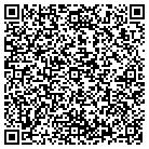 QR code with Wright Lenz Design & Cnstr contacts