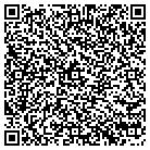 QR code with B&C Precision Fabricators contacts