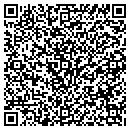 QR code with Iowa Beef Processors contacts