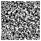 QR code with Argrilink Foods Employment Inf contacts