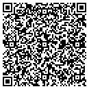 QR code with T & R Associates contacts