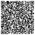 QR code with Aging Deliberately contacts