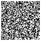 QR code with New Life Chr-God Seventh Day contacts
