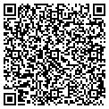 QR code with Sscc contacts