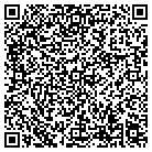 QR code with Computerized Business Services contacts