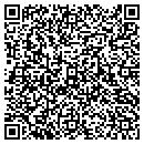QR code with Primerica contacts
