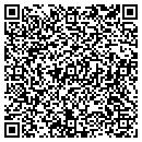 QR code with Sound Distributing contacts