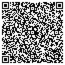 QR code with Ip Delivery contacts