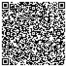 QR code with Bug-A-Boo Pest Control contacts