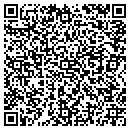QR code with Studio Five O Eight contacts