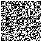 QR code with Cccs of Inland Northwest contacts