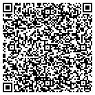 QR code with Mitchell Enterprises contacts