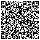 QR code with Rent A Sears Truck contacts