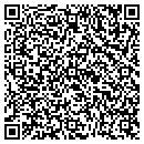 QR code with Custom Precast contacts