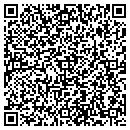 QR code with John S Gresseth contacts