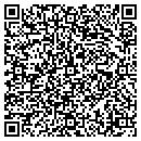 QR code with Old L A Antiques contacts