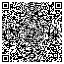 QR code with Right Shoe The contacts